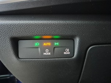 Skoda Superb IV Liftback 2.0 TSI 204KM 2025 Skoda Superb Selection 2.0 TSI 204KM , auto z plac, zdjęcie 19