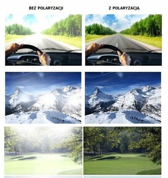 АРКТИКА С-42П ГОРНЫЕ СТЕКЛА С ПОЛЯРИЗАЦИЕЙ