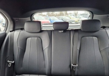 Mercedes Klasa A W177/V177 2021 Mercedes-Benz Klasa A Salon PL Bezwypadkowy ASO FV Marza 1.3 Benzyna, zdjęcie 32