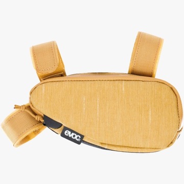 Sakwa rowerowa Evoc MULTI FRAME PACK 0,7l