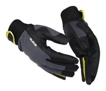 ИЗОЛЯЦИОННЫЕ зимние рабочие перчатки PREMIUM GUIDE 775W OC, ВОДОНЕПРОНИЦАЕМЫЕ