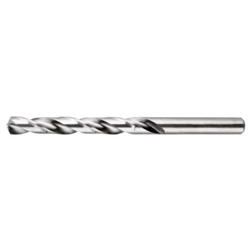 Wiertła do metalu HSS-G, 11.0 mm, 5 szt. 60H092.