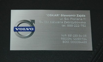 UZAMČENÍ SLOUPCE ŘÍDÍCÍ VOLVO V50 S40 II C30 P30741403 30741403