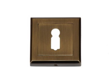 TARCZKA K-006-03 AB KLUCZ