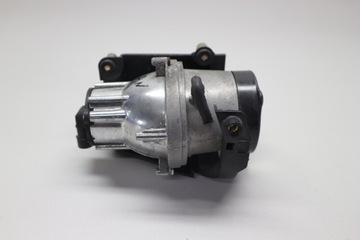 DUCATI 999 749 ФАРА ПЕРЕДНЯЯ ФОНАРЬ