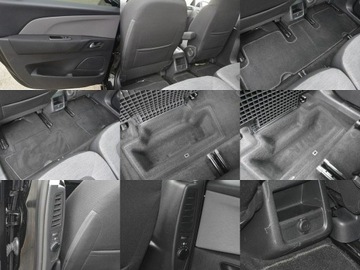 Citroen C4 Spacetourer Grand 1.5 BlueHDi 131KM 2021 Citroen C4 SpaceTourer 1.5 doinwestowany 7 osobowy, zdjęcie 31