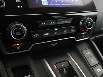 Honda CR-V V 2020 Honda CR-V HEV automat full LED navi grzane fotele, zdjęcie 27