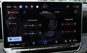 Volkswagen Passat 2025 Volkswagen Passat SYGNATURE, RLine Plus, hak, dostepny od reki 2.0, zdjęcie 22