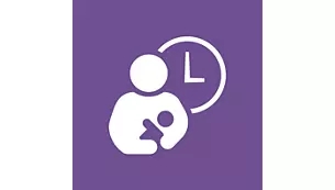 AVENT NATURAL 3.0 БУТЫЛКА Responsive 260 мл