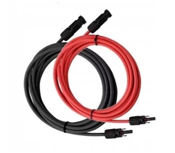 Комплект солнечного водонагревателя Green Boost 3000/3000Вт 6xPanel 500Вт