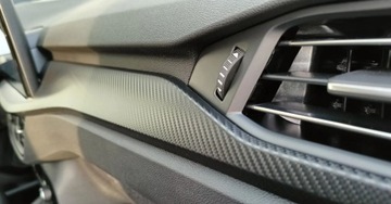 Ford Kuga III SUV Facelifting 1.5 EcoBoost 150KM 2025 Ford Kuga Ford Kuga 1.5 EcoBoost 150 KM manual ST-Line 1.5 Benzyna 150KM, zdjęcie 20