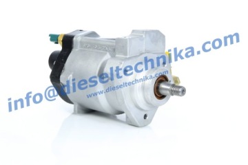 Насос 9044A162A 9044A161A 9044A160A HRP728