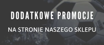 Доха Международный стадион ФК Халифа 3D-пазл