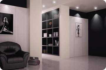 5x ПРОЧНЫЙ СТЕКЛЯННЫЙ ДЕРЖАТЕЛЬ ГАЛОГЕННОЙ ЛАМПЫ GU10