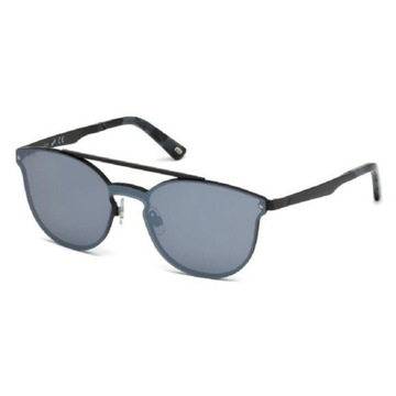 Okulary przeciwsłoneczne Unisex Web Eyewear WE0
