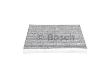 BOSCH FILTR KABINA 1 987 432 537