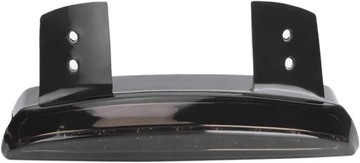 СВЕТОДИОДНЫЙ ЗАДНИЙ ФОНАРЬ МОТОЦИКЛА ПОД КРЫЛОМ