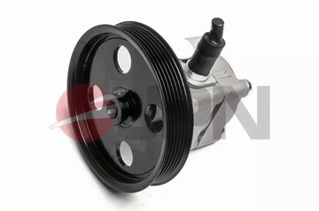 JPN ČERPADLO SERVA 90K9080-JPN