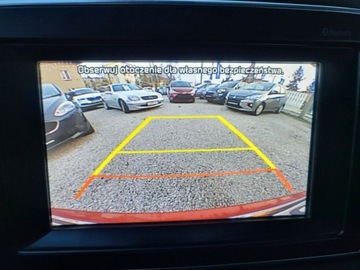 Kia Sportage IV SUV 1.6 GDI 132KM 2017 Kia Sportage 1.6 132 KM I Właściciel 100%, zdjęcie 37