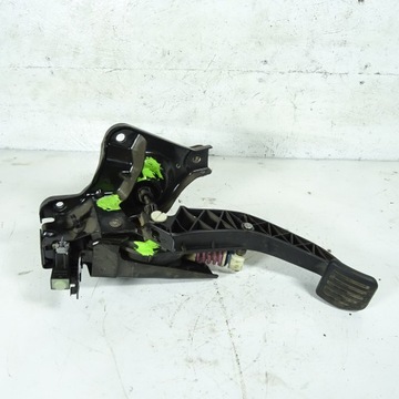 FORD MONDEO MK4 2.5B PEDAŁ SPRZĘGŁA 7G9N-7B633-YB