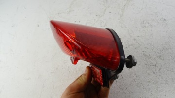 N159 BMW R1200GS R 1200 GS 05-10 Задний фонарь оригинальный