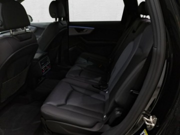 Audi Q7 II 2023 Audi Q7 Poleasingowe.pl, zdjęcie 11