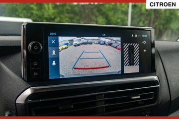 Citroen Spacetourer 2025 XL L2H1 Plus EAT8 2.0 180KM, zdjęcie 29