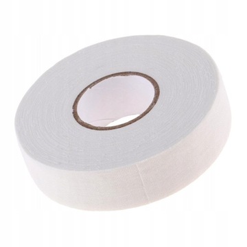 2x1 Rolka Wodoodporna taśma klejąca do hokeja na l