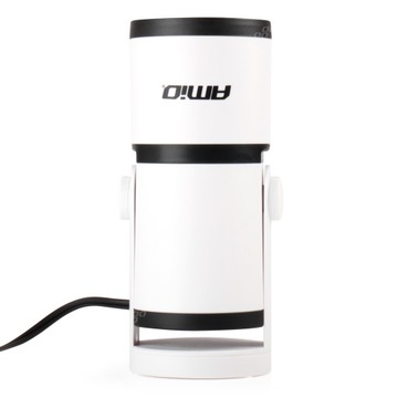 АВТООБОГРЕВАТЕЛЬ FARELKA АВТОМОБИЛЬНЫЙ ОБОГРЕВАТЕЛЬ 12В 150ВТ АВТОМОБИЛЬНЫЙ ОБОГРЕВАТЕЛЬ