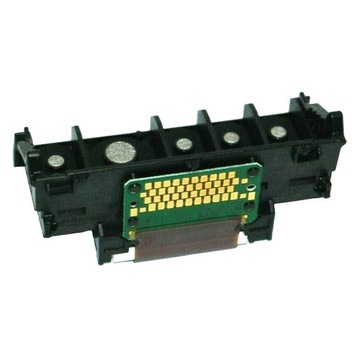 Сетевой модуль suntekstore-19526494