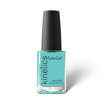 Kinetics Lakier Solarny 15ml 501