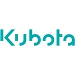 Крышка топливного бака