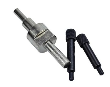 BLOKADA ROZRZĄDU PEUGEOT CITROEN 1.8 2.0 16V HPI