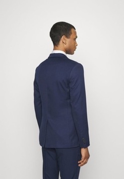 Костюм Jack & Jones 50-х годов