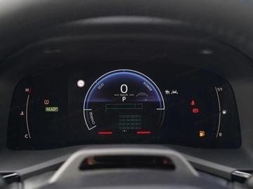 Toyota Camry IX 2025 Od ręki - Comfort 2.5 Hybrid Dynamic Force 231KM | Tempomat adaptacyjny!, zdjęcie 7