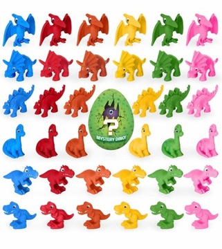 АВТОМОБИЛЬ «ЩЕНЯЧИЙ ПАТРУЛЬ» И ФИГУРКА-СЮРПРИЗ