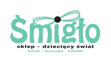 Педальный картинг MILLY MALLY 3127 Viper Blue