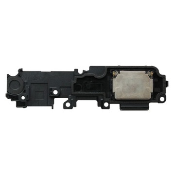 REALME 6 6s C3 5i C11 GŁOŚNIK OD DZWONKÓW BUZZER