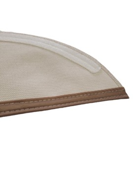 4x МУФТА ДЛЯ ШВАБРЫ ROBOROCK S5 S50 S55 S6 MAX