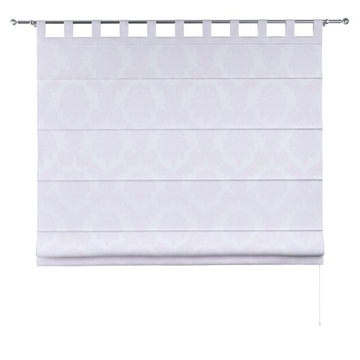 Римские шторы Decoria Verona 120x150