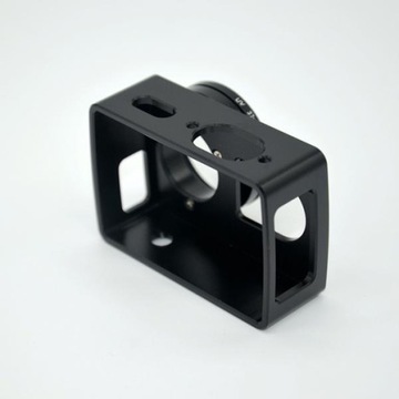 Xiaoyi Black Box Чехол Xiaoyi Yi 4k Frame