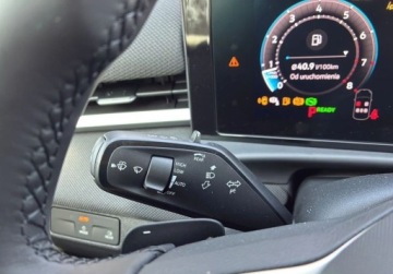 Volkswagen T-Roc I SUV Facelifting 1.5 TSI ACT 150KM 2026 Volkswagen T-Roc Life 1.5 eTSI 150KM DSG 1.5 Benzyna 150KM, zdjęcie 12