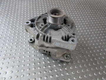 Opel Frontera B 2.2D 98-04 ГЕНЕРАТОР