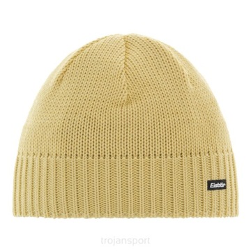 CZAPKA EISBAR TROP MU BANANA 403011 514