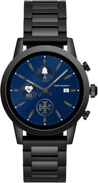 TORY BURCH TBT2002 SMARTWATCH