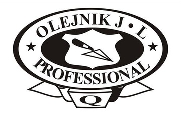 PACA для добычного обтекания 0,4 х 356 мм Olejnik
