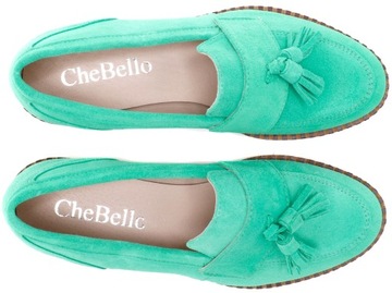 CHEBELLO-3098-148-000-PSK зие r39