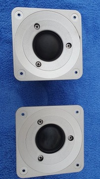 philips ad 02150/sq8 para sredniotonowe