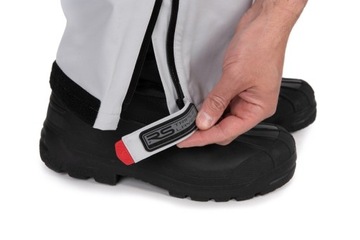 Трехслойные комбинезоны Fox Rage LE L Размер брюк: Большой (L)