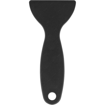 НАБОР ИНСТРУМЕНТОВ ДЛЯ РЕМОНТА ТЕЛЕФОНОВ И ПЛАНШЕТОВ RT203